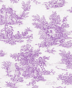 Pompoos Provence 35626