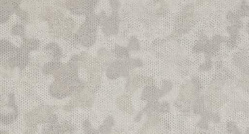 Обои Meteora R24129