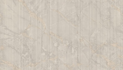 Обои Bellavista/Красивый вид R24326