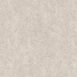 Erismann Melange ER12225-32 обои для стен