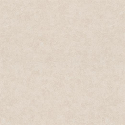 Erismann Melange ER12214-02 обои для стен