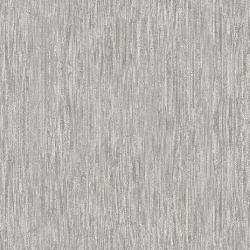 Обои Marburg Nuance 35304