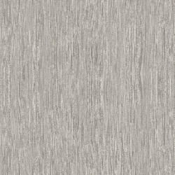 Обои Marburg Nuance 35305