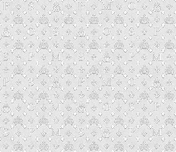 Pompoos Provence 35610