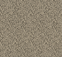 Pompoos Provence 52504