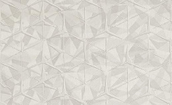 Обои Meteora R24132