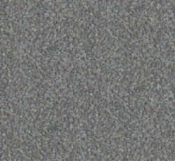 Pompoos Provence 52555