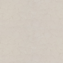 Marmi Italiani R24002 обои для стен