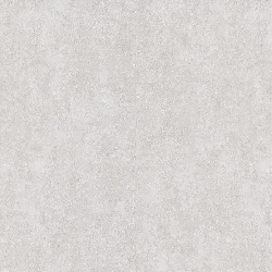 Erismann Melange ER12225-14 обои для стен