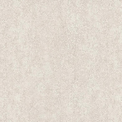 Erismann Melange ER12225-02 обои для стен