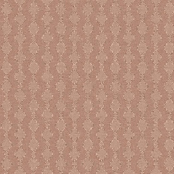 Обои Loymina Шервуд brit21012