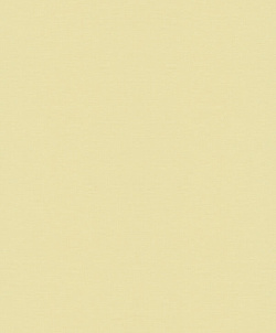 Pompoos Provence 35666