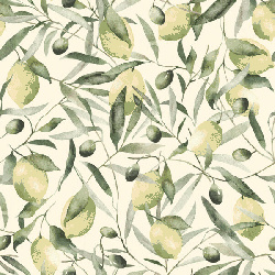 Pompoos Provence 35619