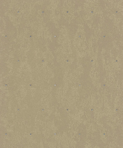 Pompoos Provence 35689