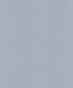 Pompoos Provence 35664
