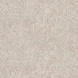 Marmi Italiani R24017 обои для стен