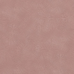 Italian Comfort R24255 обои для стен