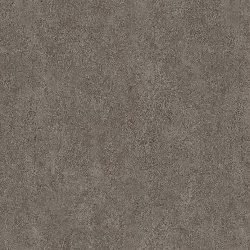 Erismann Melange ER12225-33 обои для стен