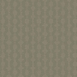 Обои Loymina Шервуд brit21005/1