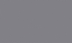 Marburg Trace 97751 обои для стен