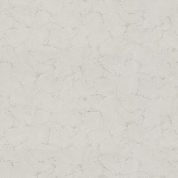 Marmi Italiani R24001 обои для стен