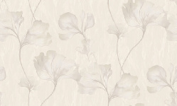 Обои Grandeco Very VE 3308
