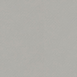 Italian Comfort R24235 обои для стен