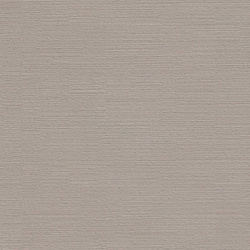 Italian Comfort R24241 обои для стен