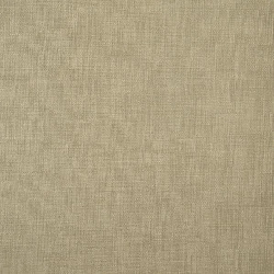 Palmaria 54461-6 обои для стен