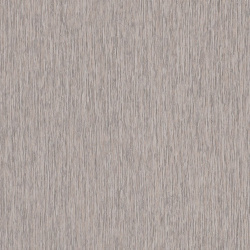 Italian Comfort R24215 обои для стен