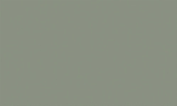 Marburg Trace 97790 обои для стен