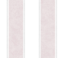 Pompoos Provence 35606