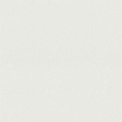 Erismann Melange ER12215-31 обои для стен