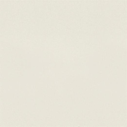 Erismann Melange ER12215-14 обои для стен