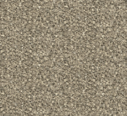 Pompoos Provence 52556