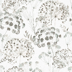 Pompoos Provence 35637