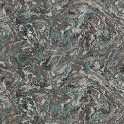 Marmi Italiani R24018 обои для стен