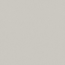 Обои Marburg Nuance 35253