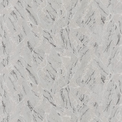 Marmi Italiani R24028 обои для стен