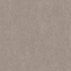 Erismann Melange ER12225-37 обои для стен