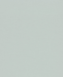 Pompoos Provence 35657