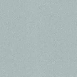 Erismann Melange ER12226-19 обои для стен