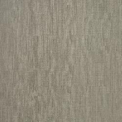 Palmaria 54461-9 обои для стен
