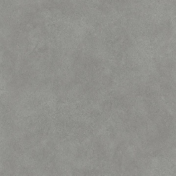 Marburg Whisper 36317 обои для стен