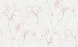 Обои Grandeco Very VE 3301
