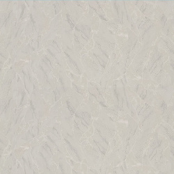 Marmi Italiani R24020 обои для стен