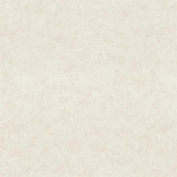 Erismann Melange ER12214-14 обои для стен