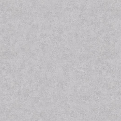 Erismann Melange ER12214-10 обои для стен