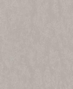 Pompoos Provence 35679