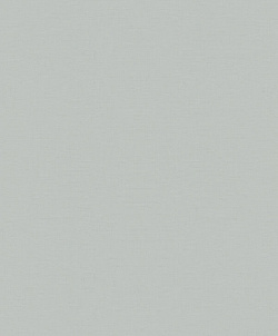 Pompoos Provence 35662
